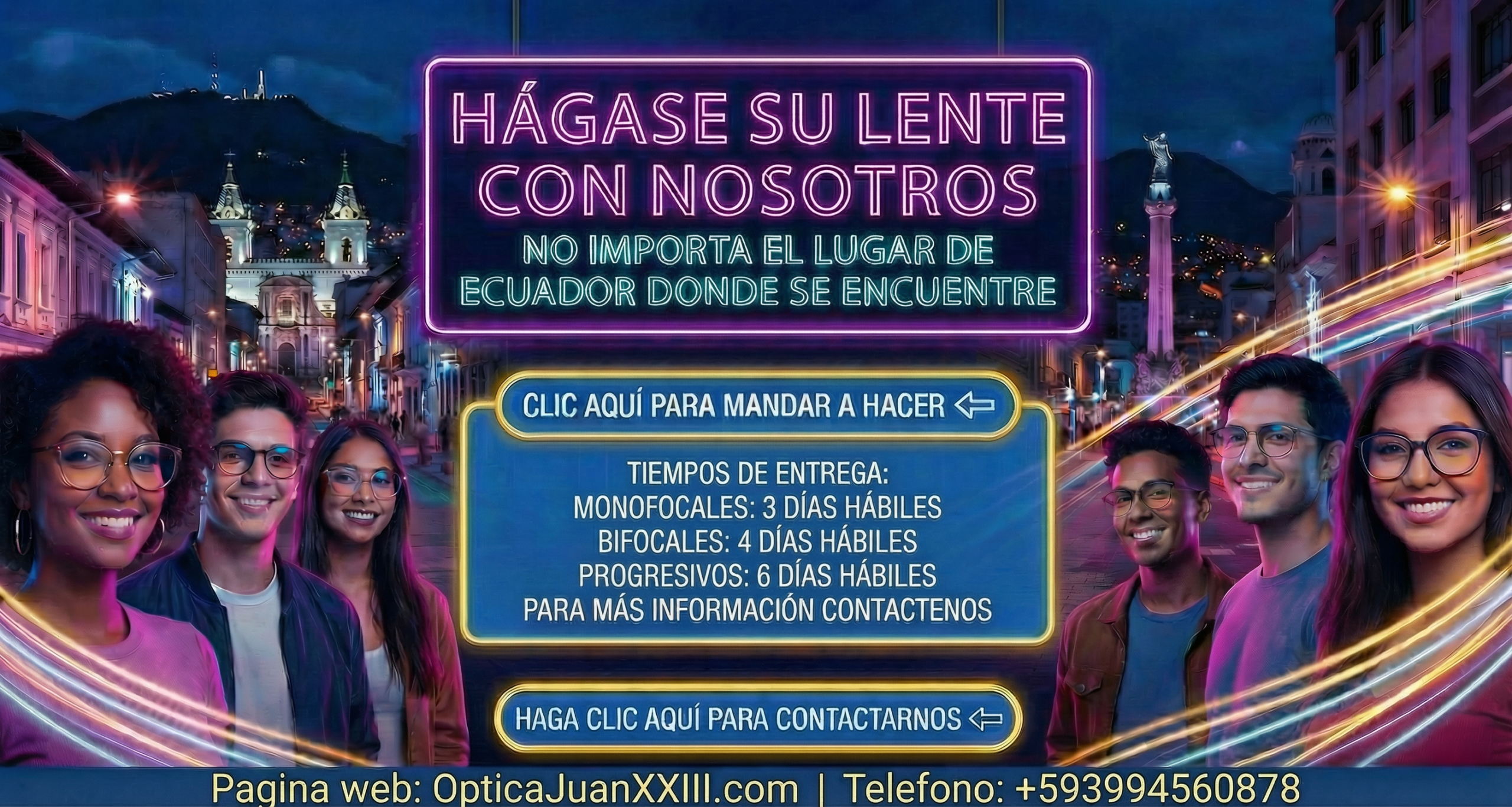 LENTES EN ECUADOR FINAL